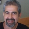 Ali Farahani