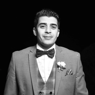 Ali Ftini