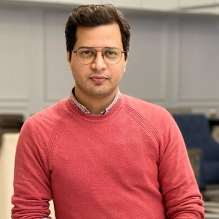 Ali Gul