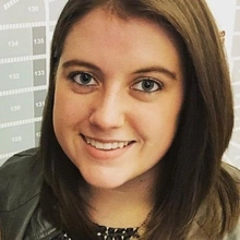 Ali Hannig