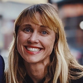 Ali Hawkins Pfitzenmaier