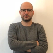 Ali Haznedaroglu