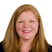 Ali Hutchison