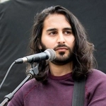Ali Kaibala