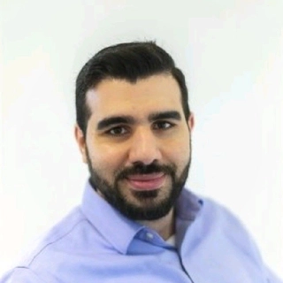 Ali Karaki