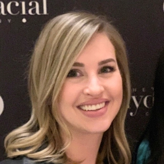 Ali Loeffler