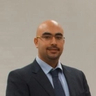 Ali M.