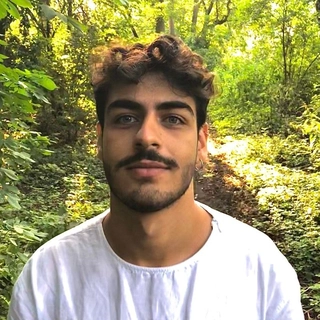Ali Mert Nuran