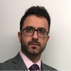 Ali Mousavi