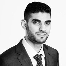 Ali Munawar