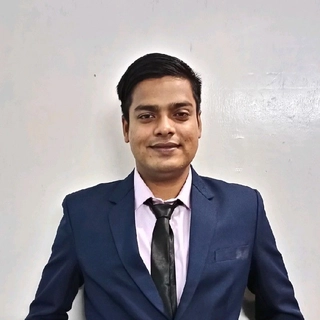 Ali Murtoja Shaikh