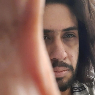 Ali Narimani