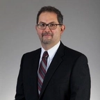 Ali Nasseri-Moghaddam