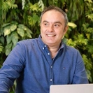 Ali Öncü Yılmaz