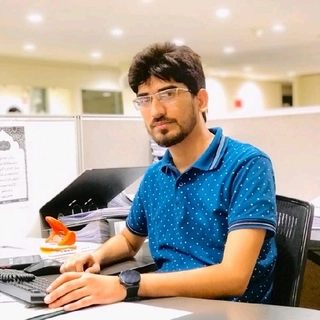 Ali Raza