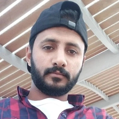 Ali Raza