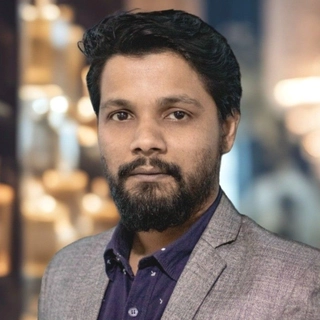 Ali Reja