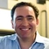 Ali Rowghani