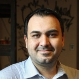 Ali Sarchami