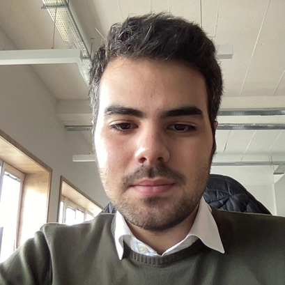 Ali Saygın Ergül