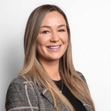 Ali Sebring (Holmes)