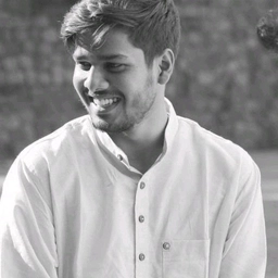 Ali Waziri
