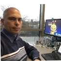 Ali Yüksel