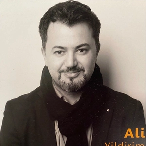 Ali Yildirim
