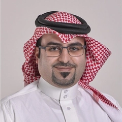 Ali Yousif al Khaja