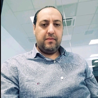 Ali Zouid