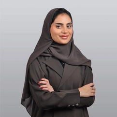 Alia A. Alotaibi