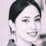 Alia S.