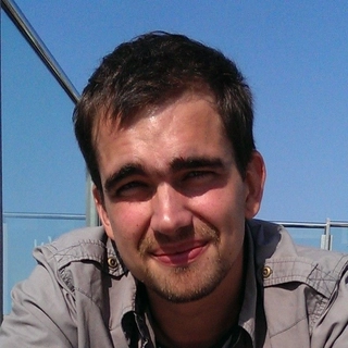 Aliaksandr Krasnitskiy