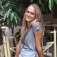 Aliaksandra Liauko (Zhlobich)
