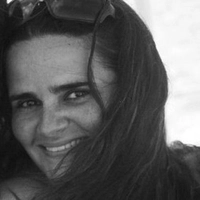 Aliana Martinez Garcia