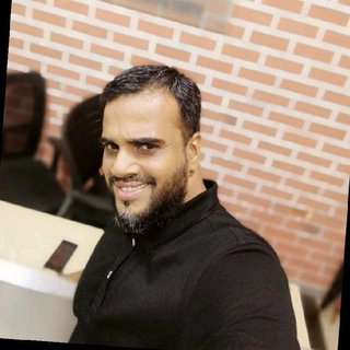 Aliasgar Bagas