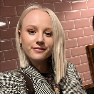 Alice A'Court-Wills