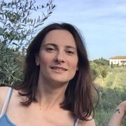 Alice Boretti