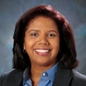 Alice Cain-Moore