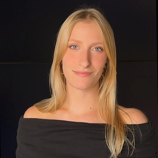Alice Cassanmagnago