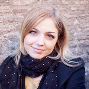Alice Cerconi