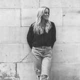 Alice Cleary