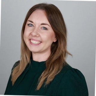 Alice Gibbins