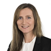 Alice Haubjerg Olesen