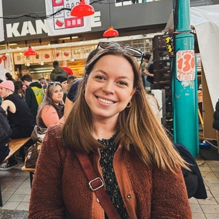 Alice Kindborg Elofsson