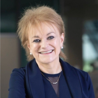 Alice Kinsella Lanambai