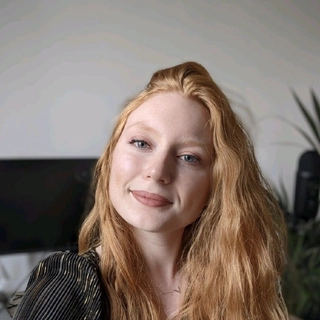 Alice Lamy