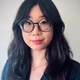 Alice Lin