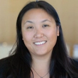 Alice Liou Fitzpatrick