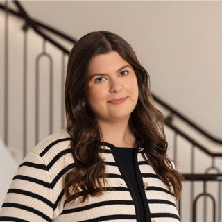 Alice Louise Bellingham